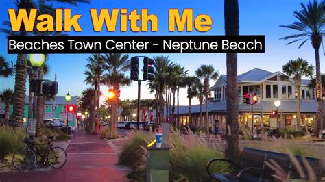 things to do in neptune nj|10 Things To Do In Neptune, NJ